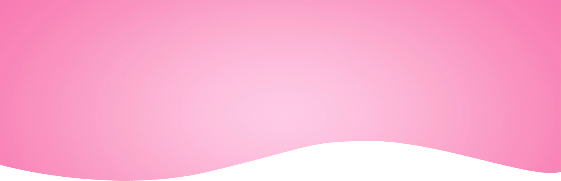 Softslot168 Page Header Background