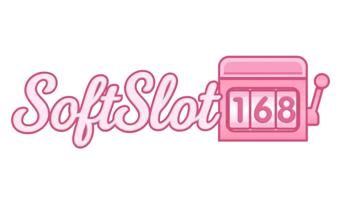 Softslot168